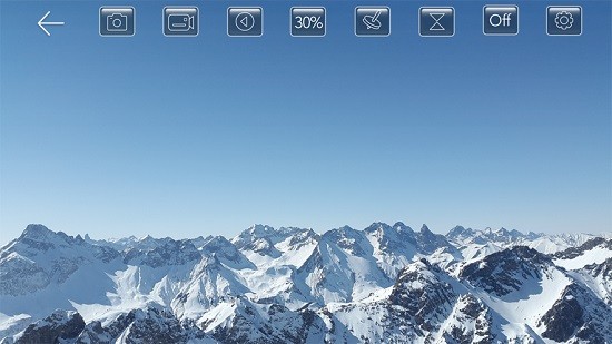 eachine fpvapp v1.3.2 安卓版 2
