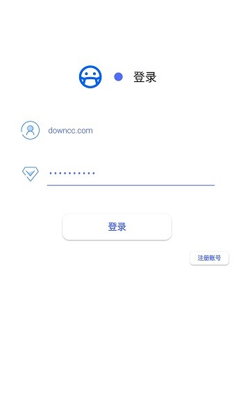 葫應(yīng)用資源網(wǎng)app v1.52 安卓版 2