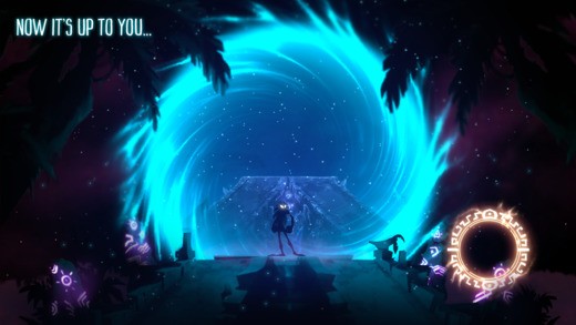 守護(hù)金字塔手游 v1.0 安卓版 2