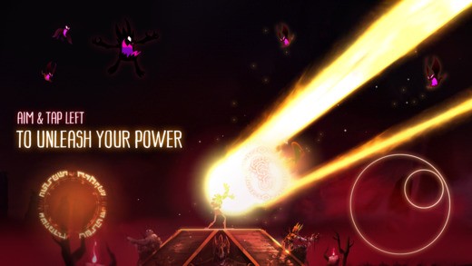 守護(hù)金字塔下載