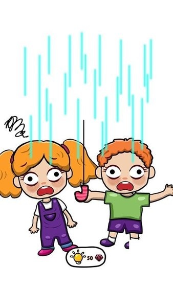 畫畫我最強游戲下載