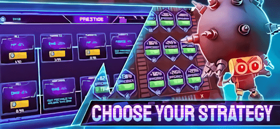 网络融合 网络融合下载