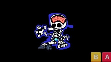 周五夜放克box mod v0.2.7.1 安卓版 1