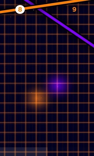 不可能的挑战最新版 不可能的挑战手游下载