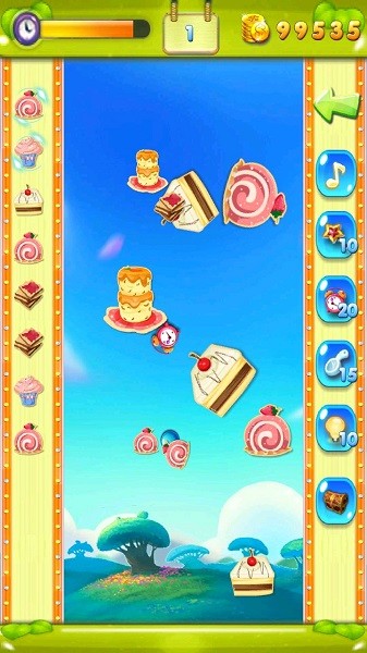 瘋狂找你妹手機版 v2.1.16 安卓版 0