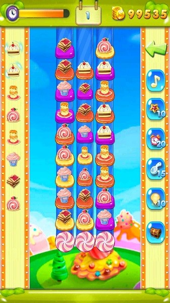 瘋狂找你妹手游下載 瘋狂找你妹紅包版下載