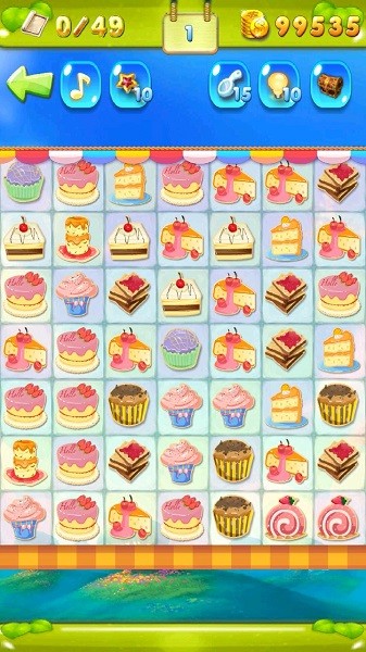 瘋狂找你妹手機版 v2.1.16 安卓版 3