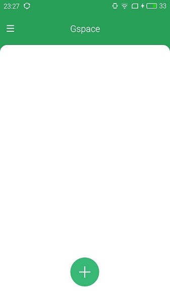 谷歌三件套華為專版 v1.1.3 安卓版 3