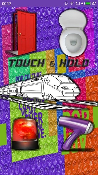 megaphone擴(kuò)音器 v2.7 安卓版 3