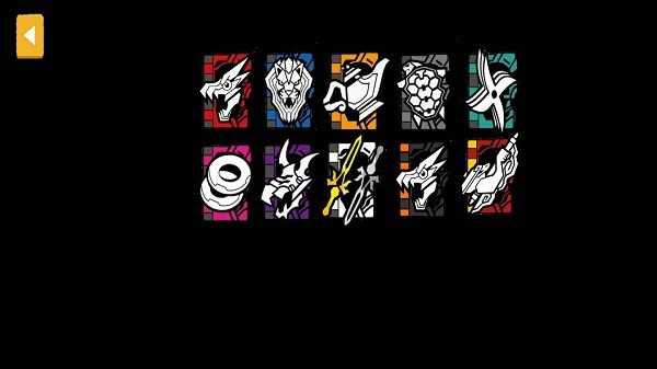 假面騎士圣刃驅(qū)動(dòng)器模擬器游戲(kamen rider saber driver) v1.0 安卓最新版 1