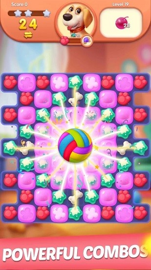 小狗日記手游下載