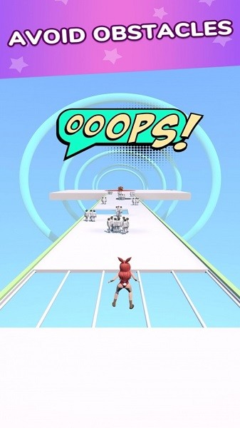 戰(zhàn)斗女神手游 v1.0.1 安卓版 0