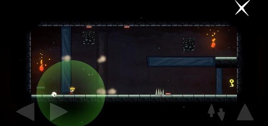 國王的逃亡最新版 v1.0 安卓版 3