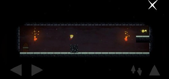 國王的逃亡 國王的逃亡下載