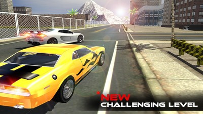 飛機(jī)飛行員車完整版 v4.0.0 安卓版 0