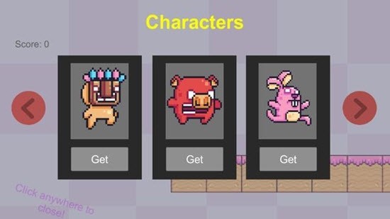 要么走要么死手游 要么走要么死游戏下载