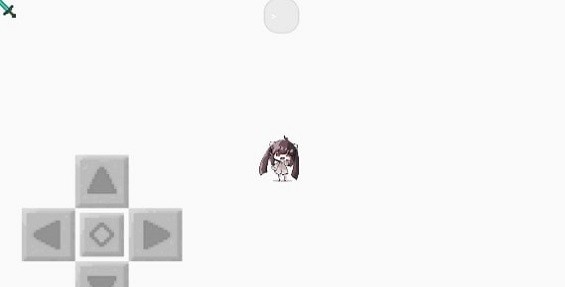 我的世界boat澪啟動器 v1.1 安卓版 0