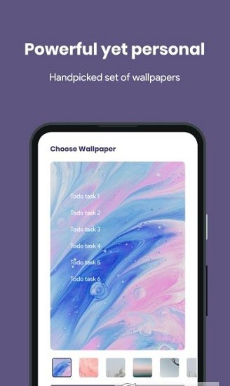 walto壁紙漢化版 v1.0.3 安卓版 0