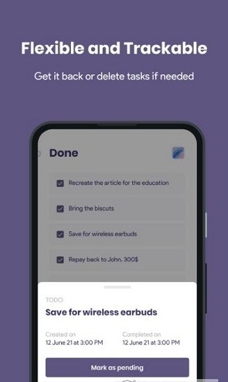 walto壁紙漢化版 v1.0.3 安卓版 1
