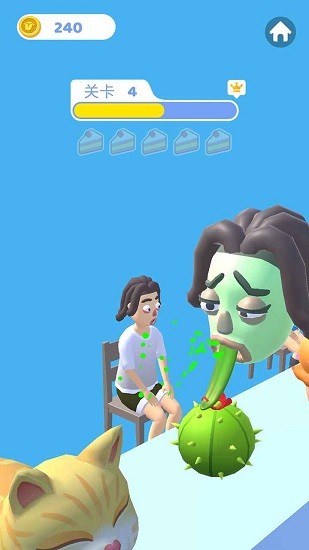 我舔得贼溜 我舔得贼溜下载