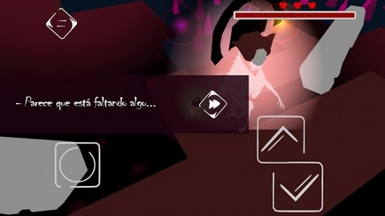 阿玛兰特无限之链 阿玛兰特无限之链下载