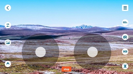 zltoys無(wú)人機(jī)軟件