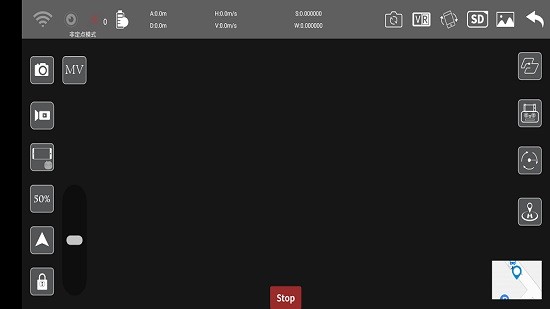 hfunpro手機(jī)版