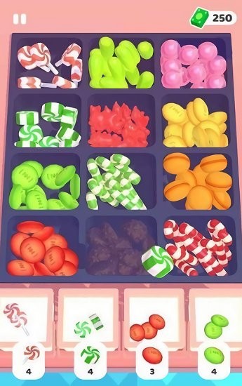 小小店鋪食物烹飪免費版 v1.0.12 安卓版 0