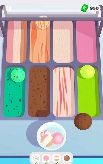 小小店鋪食物烹飪免費版 v1.0.12 安卓版 2