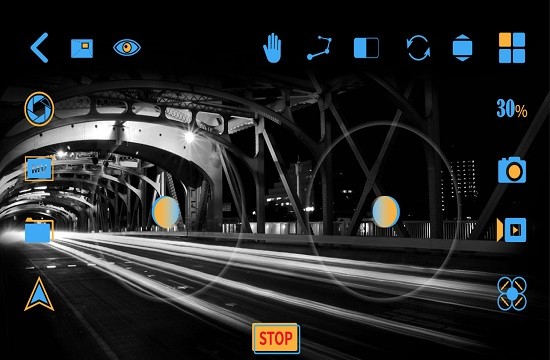 flyfun flyfun无人机