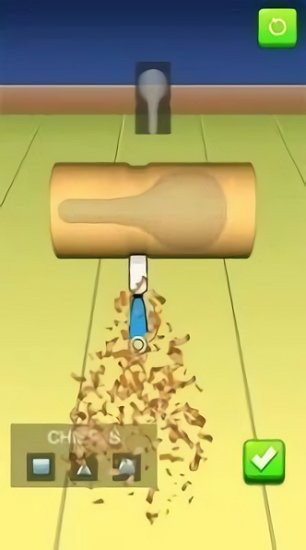 雕刻繪畫大師免費(fèi)版 雕刻繪畫大師手游下載