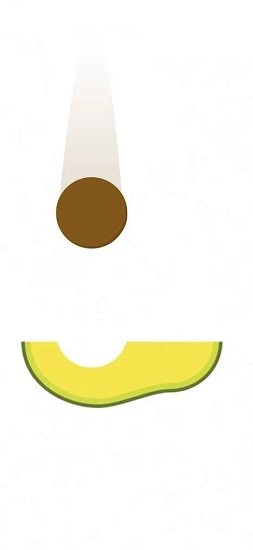 萬(wàn)物皆果凍最新版 v0.3 安卓版 2