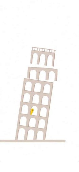 萬(wàn)物皆果凍最新版 v0.3 安卓版 3