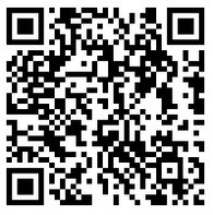 威海扶貧二維碼 威海扶貧app下載二維碼