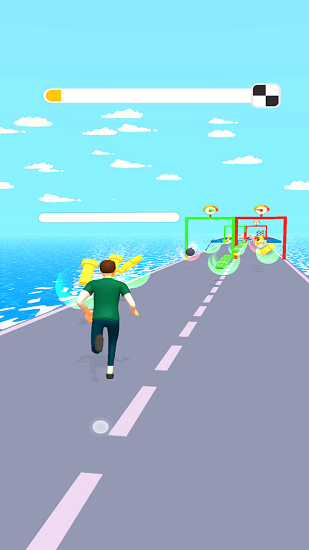 汽車人生 汽車人生下載