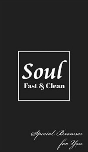 soul browser瀏覽器 v1.2.96 安卓版 0