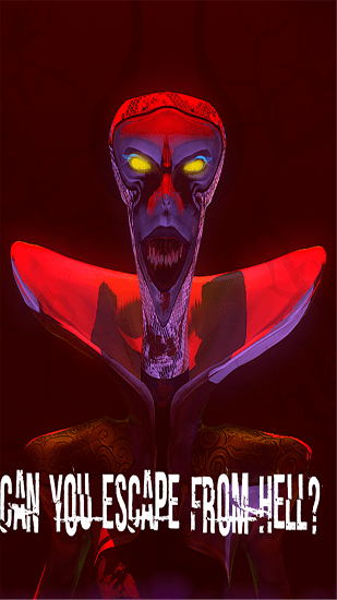 夢(mèng)魘之門(mén)手游 v1.0.8 安卓版 0