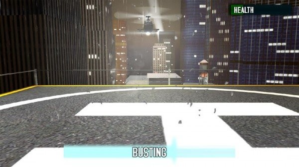 露西快跑手游(Lucy) v1.09 安卓版 0