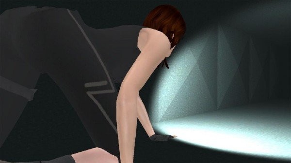 露西快跑游戲下載