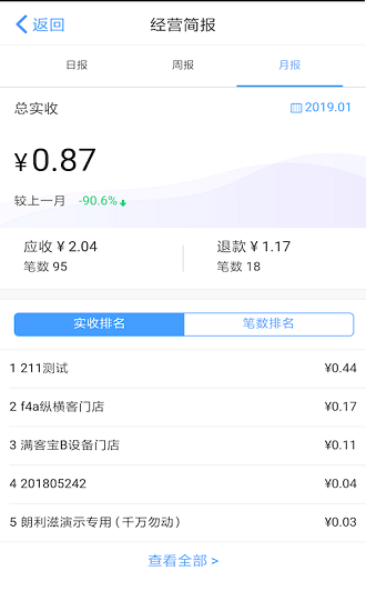 禧云商家 禧云商家app下載