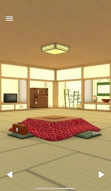 逃脫游戲京都 v1.0.2 安卓版 3