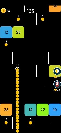 歡樂貪吃蛇下載安裝