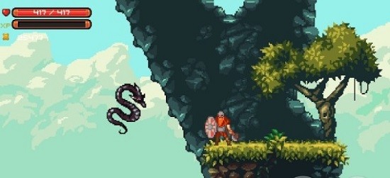 勇者的道路 勇者的道路下載