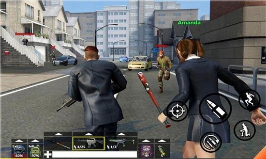 救救大哥 救救大哥下載