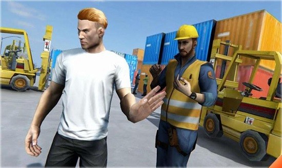 救救大哥手游版 v6.0 安卓版 4