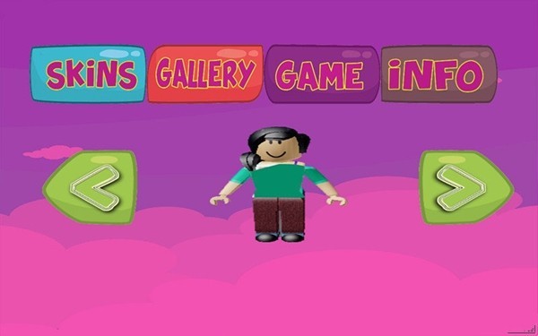 逃離牙醫(yī) v1.1 安卓版 0