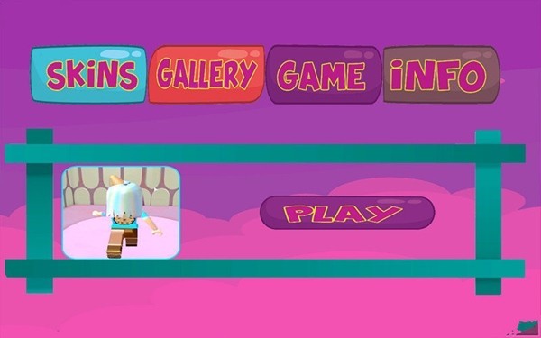 逃離牙醫(yī) v1.1 安卓版 1