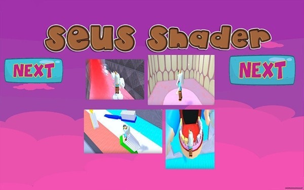 逃離牙醫(yī)手機(jī)版下載 逃離牙醫(yī)手游下載