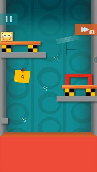 表情滾一滾游戲 v1.0.1 安卓版 1