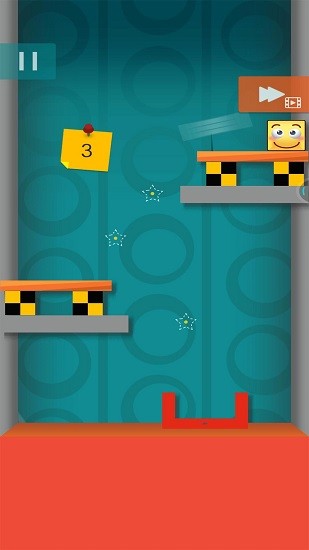 表情滾一滾游戲 v1.0.1 安卓版 4